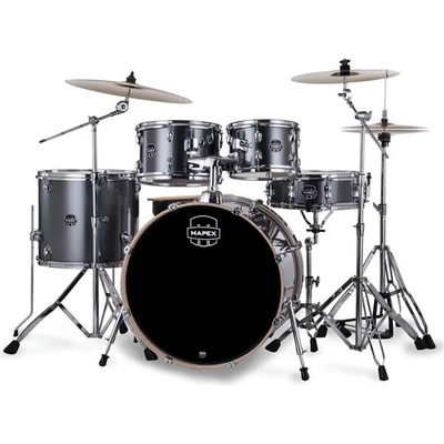 Mapex Venus VE5294FTVC – Zboží Dáma