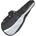 Madarozzo Elegant G020 DR/BG Калъф за акустична китара Black (G0020-DR/BG)