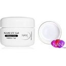 NANI UV gel Classic Line White 4 5 ml