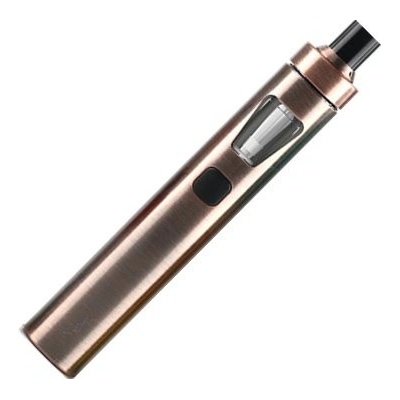 Joyetech eGo AIO 1500 mAh bronzová leštená 1 ks