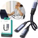 Joyroom SY-C03