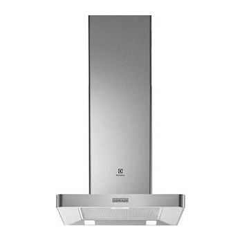 Electrolux EFB60460OX