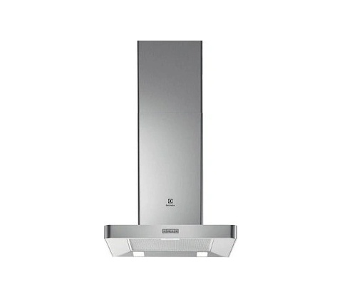 Electrolux EFB60460OX