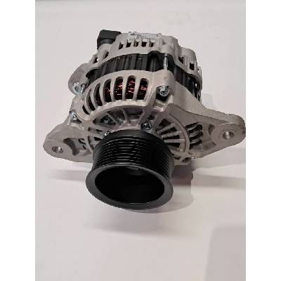 Alternátor RVI Premium 05- DXI13 Hella 8EL012584-801-U