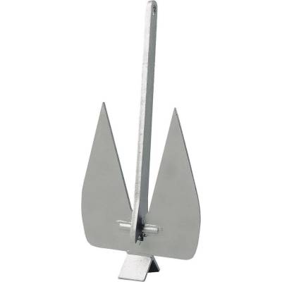 Britany 3,5kg kotva