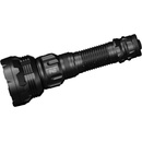 Nitecore P40