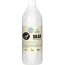 BraveHead SKAI Clean and Care čistiaci a ošetrujúci sprej na nábytok 6521 1000 ml
