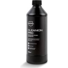 Nasiol CLEANION PRO-S 500 g