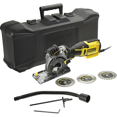Stanley FME380K