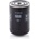 Mann-filter Маслен филтър mann-filter w 940/24