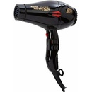 Parlux Advance Light Ceramic & Ionic