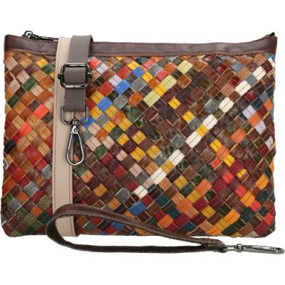 Beagles Treccia 27549 Multi 6L