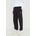 MSGM Памучен спортен панталон msgm (2000mp500.200000)