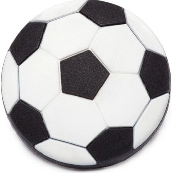 Tulip BALÓN čierna 40 mm