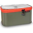 Garda Puzdro EVA Accesory Case Medium