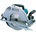 Makita 5103R