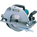 Makita 5103R Ръчен циркуляр