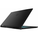 MSI Katana A17 AI B8VG-886XCZ