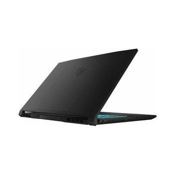 MSI Katana A17 AI B8VG-886XCZ