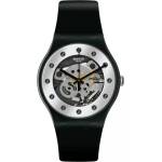 Swatch SO29B109 Часовници