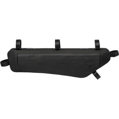 Osprey Escapist Frame Bag L