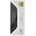 Shanling UA4