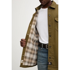 Dickies Риза (DK0A8673)
