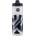 FIDLOCK Twist 600 600 ml