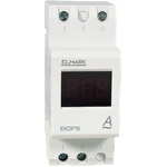 ELMARK ЦИФРОВ ВОЛТМЕТЪР ТИП ekdp-15v ac (50116a) - homefinishing