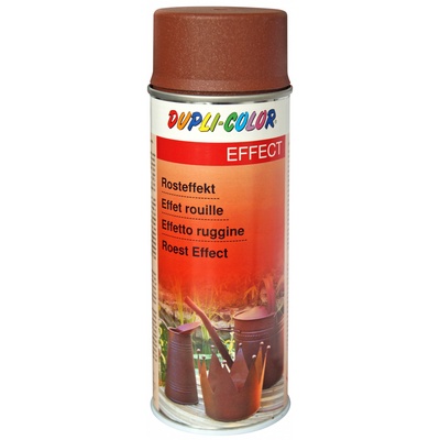 Dupli Color Effect, Efekt hrdze sprej 400ml