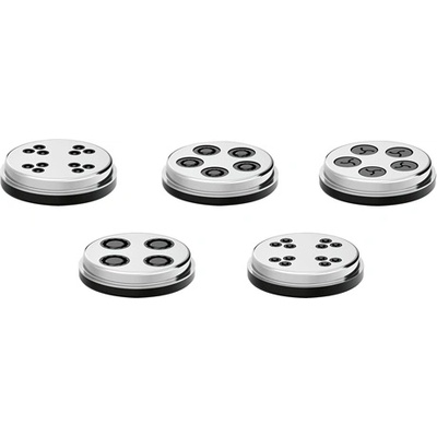 Bosch Mum9 MUZ9PP2