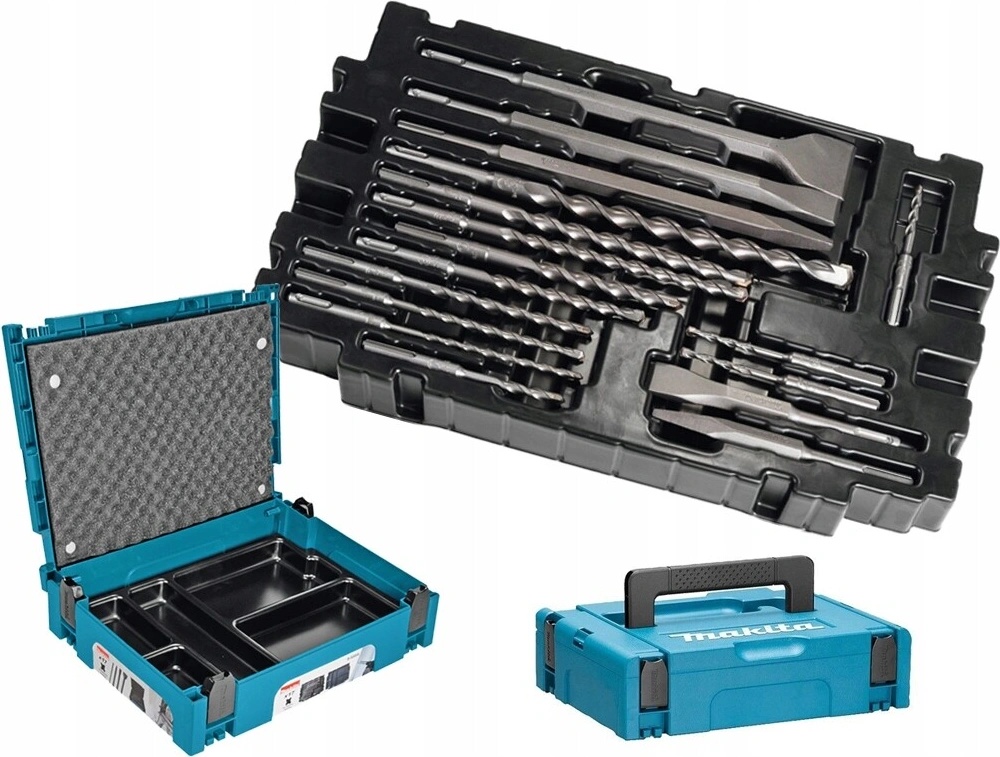 Makita B-53877
