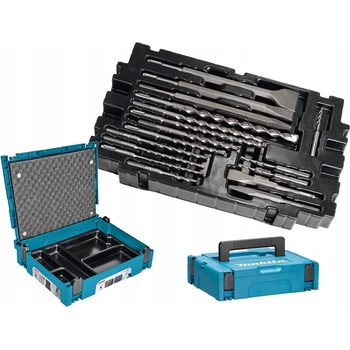 Makita B-53877