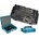 Makita B-53877