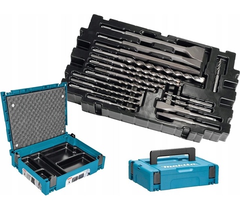 Makita B-53877