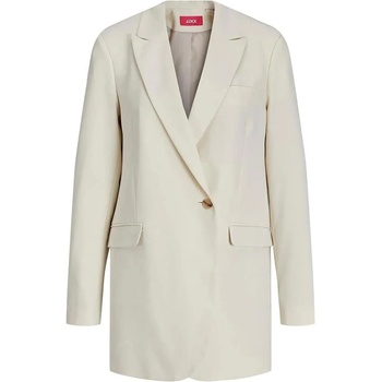 Jack & jones Сако Jack & jones Mary JJXX blazer - Beige (Bone White)
