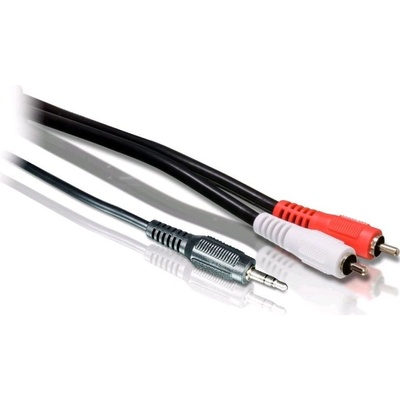 Philips SWA2527W/10