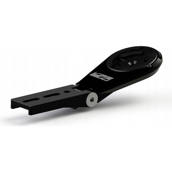 Držiak na bicykel PRO PRAC0228 určenie počítadlo