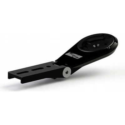 Držiak na bicykel PRO PRAC0228 určenie počítadlo