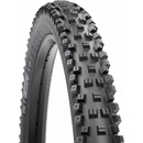 Pneu VTT WTB Vigilante 29 X 2,5, TCS Tubeless, Pliable, Ant Crevaison, D'occasion