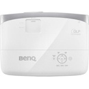 BenQ W1120 (9H.JHD77.17E)