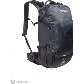 Amplifi Track 17l stealth black