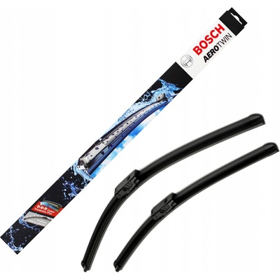 Bosch 650+575 mm BO 3397118967