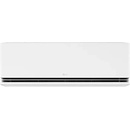 LG H09S1PА.NS1/U18 New AI Air Prestige