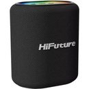 Image 1 of HiFuture Vocalist 100 Black