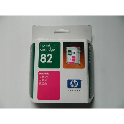 HP C4912A - originálny