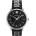 Versace VE5A01321
