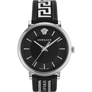 Versace VE5A01321 Часовници