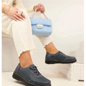 Solea Дамски половинки модел 225599 Solea