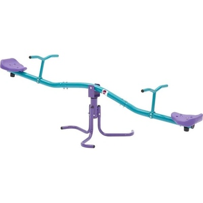 Plum products ltd Plum Люлка Вахадлова 171x55x47cm